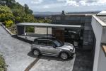 Mini Cooper S E Countryman ALL4 2017 года (WW)